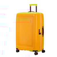 American Tourister Dashpop Büyük Boy Valiz