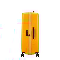 American Tourister Dashpop Büyük Boy Valiz