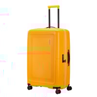 American Tourister Dashpop Büyük Boy Valiz