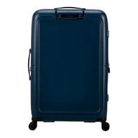American Tourister Dashpop Büyük Boy Valiz