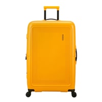 American Tourister Dashpop Büyük Boy Valiz