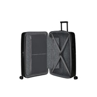American Tourister Dashpop Büyük Boy Valiz