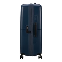 American Tourister Dashpop Büyük Boy Valiz