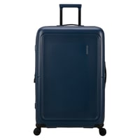 American Tourister Dashpop Büyük Boy Valiz
