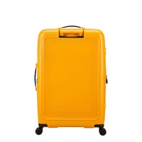 American Tourister Dashpop Büyük Boy Valiz