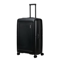 American Tourister Dashpop Büyük Boy Valiz