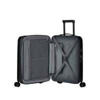 American Tourister Dashpop Disney Mickey Valiz