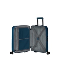 American Tourister Dashpop Disney Mickey Valiz