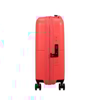 American Tourister Dashpop Disney Minnie Valiz