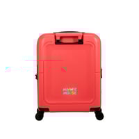 American Tourister Dashpop Disney Minnie Valiz