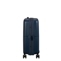 American Tourister Dashpop Kabin Boy Valiz