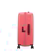 American Tourister Dashpop Orta Boy Valiz