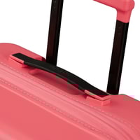 American Tourister Dashpop Orta Boy Valiz