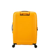 American Tourister Dashpop Orta Boy Valiz