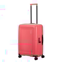 American Tourister Dashpop Orta Boy Valiz