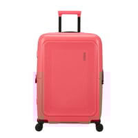 American Tourister Dashpop Orta Boy Valiz