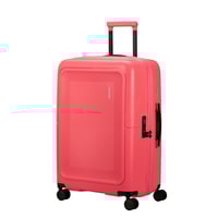 American Tourister Dashpop Orta Boy Valiz