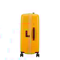 American Tourister Dashpop Orta Boy Valiz