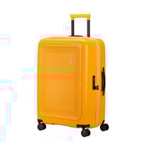 American Tourister Dashpop Orta Boy Valiz