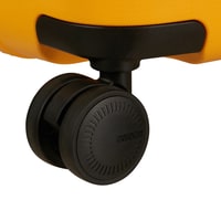 American Tourister Dashpop Orta Boy Valiz