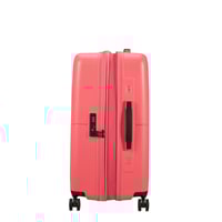 American Tourister Dashpop Orta Boy Valiz