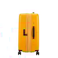 American Tourister Dashpop Orta Boy Valiz
