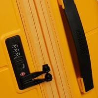 American Tourister Dashpop Orta Boy Valiz