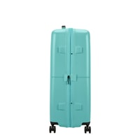 American Tourister Dashpop-Spinner Büyük Boy Valiz