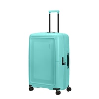 American Tourister Dashpop-Spinner Büyük Boy Valiz