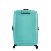 American Tourister Dashpop-Spinner Büyük Boy Valiz