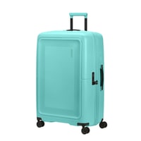 American Tourister Dashpop-Spinner Büyük Boy Valiz