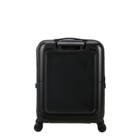 American Tourister Dashpop-Spinner Kabin Boy Valiz