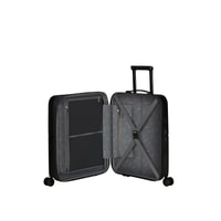 American Tourister Dashpop-Spinner Kabin Boy Valiz