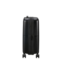 American Tourister Dashpop-Spinner Kabin Boy Valiz