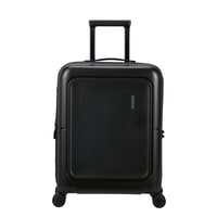 American Tourister Dashpop-Spinner Kabin Boy Valiz