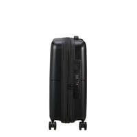 American Tourister Dashpop-Spinner Kabin Boy Valiz