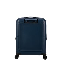 American Tourister Dashpop-Spinner Kabin Boy Valiz