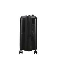 American Tourister Dashpop-Spinner Kabin Boy Valiz