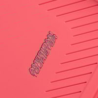 American Tourister Dashpop-Spinner Kabin Boy Valiz