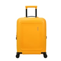 American Tourister Dashpop-Spinner Kabin Boy Valiz