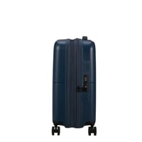 American Tourister Dashpop-Spinner Kabin Boy Valiz