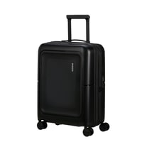 American Tourister Dashpop-Spinner Kabin Boy Valiz