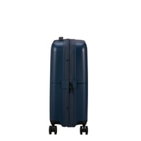 American Tourister Dashpop-Spinner Kabin Boy Valiz