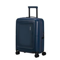 American Tourister Dashpop-Spinner Kabin Boy Valiz