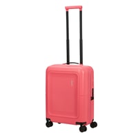 American Tourister Dashpop-Spinner Kabin Boy Valiz