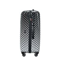 American Tourister Disney Legends Büyük Boy Valiz 75 cm