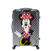 American Tourister Disney Legends Büyük Boy Valiz 75 cm