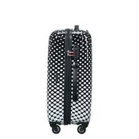 American Tourister Disney Legends Orta Boy Valiz 65 cm