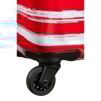 American Tourister Disney Legends Spinner 4 Tekerlekli Büyük Boy Valiz 75cm