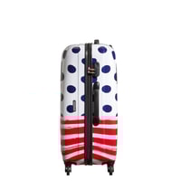 American Tourister Disney Legends Spinner 4 Tekerlekli Büyük Boy Valiz 75cm